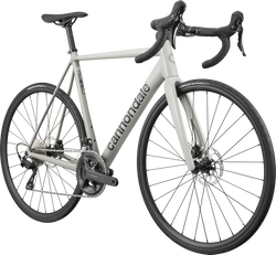 C1302GU20V---06-21462614.png Cannondale CAAD14 3 Chalk - Produktbild - 2