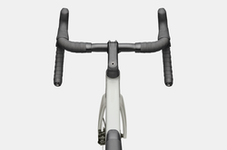 C26-C1302GU-CAAD14-3-CHK-D1-21462614.png Cannondale CAAD14 3 Chalk - Produktbild - 6