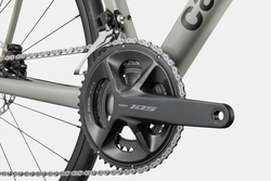 C26-C1302GU-CAAD14-3-CHK-D3-21462614.png Cannondale CAAD14 3 Chalk - Produktbild - 5