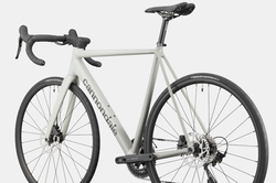 C26-C1302GU-CAAD14-3-CHK-D5-21462614.png Cannondale CAAD14 3 Chalk - Produktbild - 3