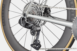 C1303GU10V---03-21462615.png Cannondale CAAD14 1 Raw - Produktbild - 4