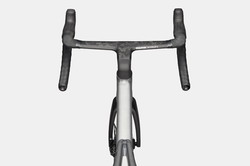C26-C1303GU-CAAD14-1-RAW-D1-21462615.png Cannondale CAAD14 1 Raw - Produktbild - 5