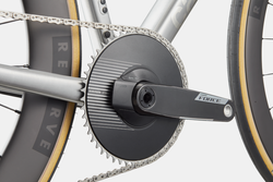 C26-C1303GU-CAAD14-1-RAW-D3-21462615.png Cannondale CAAD14 1 Raw - Produktbild - 6