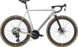 C26-C1303GU-CAAD14-1-RAW-PD-21462615.png Cannondale CAAD14 1 Raw - Produktbild - 1