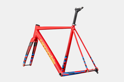 C13044U10V---01-21462616.png Cannondale CAAD14 Frameset Rally Red - Produktbild - 2