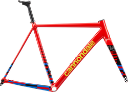 C26-C13044U-CAAD14-AM-Frm-RRD-PD-21462616.png Cannondale CAAD14 Frameset Rally Red - Produktbild - 1