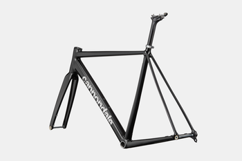 Cannondale CAAD14 Frameset Black - Produktbild - 1