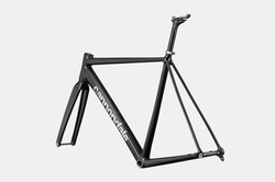 C13044U20V---02-21462617.png Cannondale CAAD14 Frameset Black - Produktbild - 1