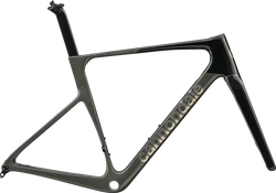 C26-C1110GU-SuperSix-EVO-HM-AM-Frm-BBQ-PD-21462619.png Cannondale SuperSix EVO Hi-MOD Frameset Matte Black - Produktbild - 1