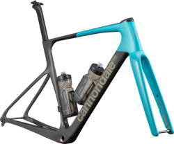 C1110GU20V---06-21462620.png Cannondale SuperSix EVO Hi-MOD Frameset Ion Blue - Produktbild - 4