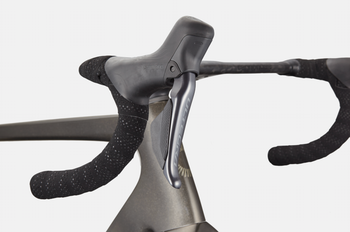 Cannondale SuperSix EVO Hi-MOD 2 Raw - Produktbild - 8