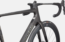 C11115U10V---05-21462621.png Cannondale SuperSix EVO Hi-MOD 2 Raw - Produktbild - 4