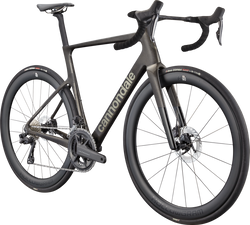 C25-C11115U-SuperSix-EVO-HM-2-RAW-3Q-21462621.png Cannondale SuperSix EVO Hi-MOD 2 Raw - Produktbild - 2