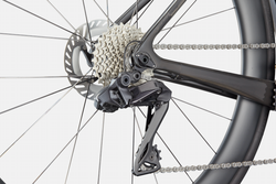 C25-C11115U-SuperSix-EVO-HM-2-RAW-D2-21462621.png Cannondale SuperSix EVO Hi-MOD 2 Raw - Produktbild - 5