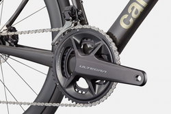 C25-C11115U-SuperSix-EVO-HM-2-RAW-D3-21462621.png Cannondale SuperSix EVO Hi-MOD 2 Raw - Produktbild - 7
