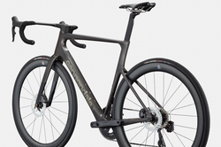 C25-C11115U-SuperSix-EVO-HM-2-RAW-D5-21462621.png Cannondale SuperSix EVO Hi-MOD 2 Raw - Produktbild - 3
