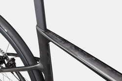 C25-C11115U-SuperSix-EVO-HM-2-RAW-D6-21462621.png Cannondale SuperSix EVO Hi-MOD 2 Raw - Produktbild - 6