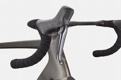 C25-C11115U-SuperSix-EVO-HM-2-RAW-D7-21462621.png Cannondale SuperSix EVO Hi-MOD 2 Raw - Produktbild - 8