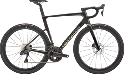 C25-C11115U-SuperSix-EVO-HM-2-RAW-PD-21462621.png Cannondale SuperSix EVO Hi-MOD 2 Raw - Produktbild - 1