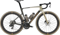 C1117GU10V---02-21462623.png Cannondale SuperSix EVO 1 Platinum - Produktbild - 1