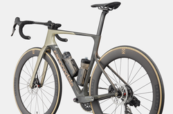 C1117GU10V---07-21462623.png Cannondale SuperSix EVO 1 Platinum - Produktbild - 2