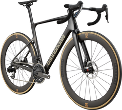 C1117GU20V---09-21462624.png Cannondale SuperSix EVO 1 Matte Black - Produktbild - 2
