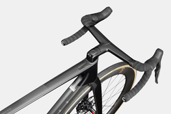 C26-C1117GU-SuperSix-EVO-1-BBQ-D1-21462624.png Cannondale SuperSix EVO 1 Matte Black - Produktbild - 9