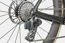 C26-C1117GU-SuperSix-EVO-1-BBQ-D3-21462624.png Cannondale SuperSix EVO 1 Matte Black - Produktbild - 11