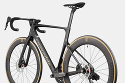 C26-C1117GU-SuperSix-EVO-1-BBQ-D5-21462624.png Cannondale SuperSix EVO 1 Matte Black - Produktbild - 5