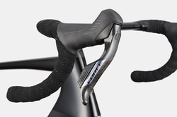 C26-C1117GU-SuperSix-EVO-1-BBQ-D6-21462624.png Cannondale SuperSix EVO 1 Matte Black - Produktbild - 12