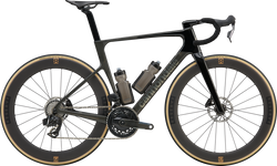 C26-C1117GU-SuperSix-EVO-1-BBQ-PD-2-21462624.png Cannondale SuperSix EVO 1 Matte Black - Produktbild - 7