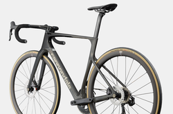 C1118GU10V---06-21462626.png Cannondale SuperSix EVO 1 SL Matte Black - Produktbild - 2