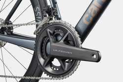 C26-C1119GU-SuperSix-EVO-2-TUB-D2-21462627.png Cannondale SuperSix EVO 2 Tungsten Blue - Produktbild - 7