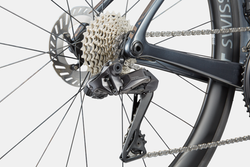 C26-C1119GU-SuperSix-EVO-2-TUB-D3-21462627.png Cannondale SuperSix EVO 2 Tungsten Blue - Produktbild - 8