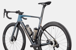 C26-C1119GU-SuperSix-EVO-2-TUB-D5-2-21462627.png Cannondale SuperSix EVO 2 Tungsten Blue - Produktbild - 9