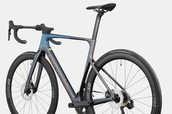 C26-C1119GU-SuperSix-EVO-2-TUB-D5-21462627.png Cannondale SuperSix EVO 2 Tungsten Blue - Produktbild - 3