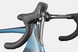C26-C1119GU-SuperSix-EVO-2-TUB-D6-21462627.png Cannondale SuperSix EVO 2 Tungsten Blue - Produktbild - 10