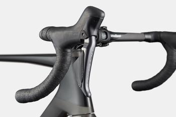 Cannondale SuperSix EVO 2 Raw - Produktbild - 10