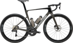 C1119GU20V---02-21462628.png Cannondale SuperSix EVO 2 Raw - Produktbild - 4