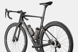 C1119GU20V---07-21462628.png Cannondale SuperSix EVO 2 Raw - Produktbild - 5