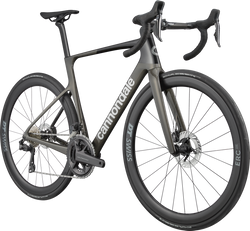 C26-C1119GU-SuperSix-EVO-2-RAW-3Q-21462628.png Cannondale SuperSix EVO 2 Raw - Produktbild - 2