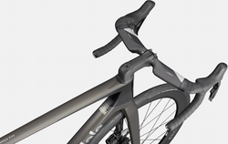 C26-C1119GU-SuperSix-EVO-2-RAW-D1-21462628.png Cannondale SuperSix EVO 2 Raw - Produktbild - 7
