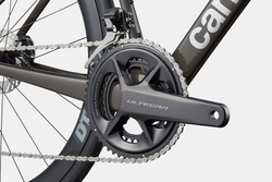 C26-C1119GU-SuperSix-EVO-2-RAW-D2-21462628.png Cannondale SuperSix EVO 2 Raw - Produktbild - 8