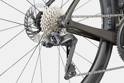 C26-C1119GU-SuperSix-EVO-2-RAW-D3-21462628.png Cannondale SuperSix EVO 2 Raw - Produktbild - 9