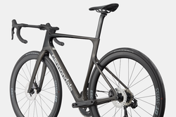 C26-C1119GU-SuperSix-EVO-2-RAW-D5-21462628.png Cannondale SuperSix EVO 2 Raw - Produktbild - 3