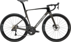 C26-C1119GU-SuperSix-EVO-2-RAW-PD-21462628.png Cannondale SuperSix EVO 2 Raw - Produktbild - 1