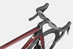 C1120GU10V---03-21462629.png Cannondale SuperSix EVO 3 Cherry Lacquer - Produktbild - 5
