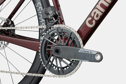 C26-C1120GU-SuperSix-EVO-3-CHL-D2-21462629.png Cannondale SuperSix EVO 3 Cherry Lacquer - Produktbild - 9