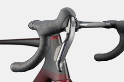 C26-C1120GU-SuperSix-EVO-3-CHL-D6-21462629.png Cannondale SuperSix EVO 3 Cherry Lacquer - Produktbild - 12