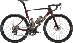C26-C1120GU-SuperSix-EVO-3-CHL-PD-2-21462629.png Cannondale SuperSix EVO 3 Cherry Lacquer - Produktbild - 11
